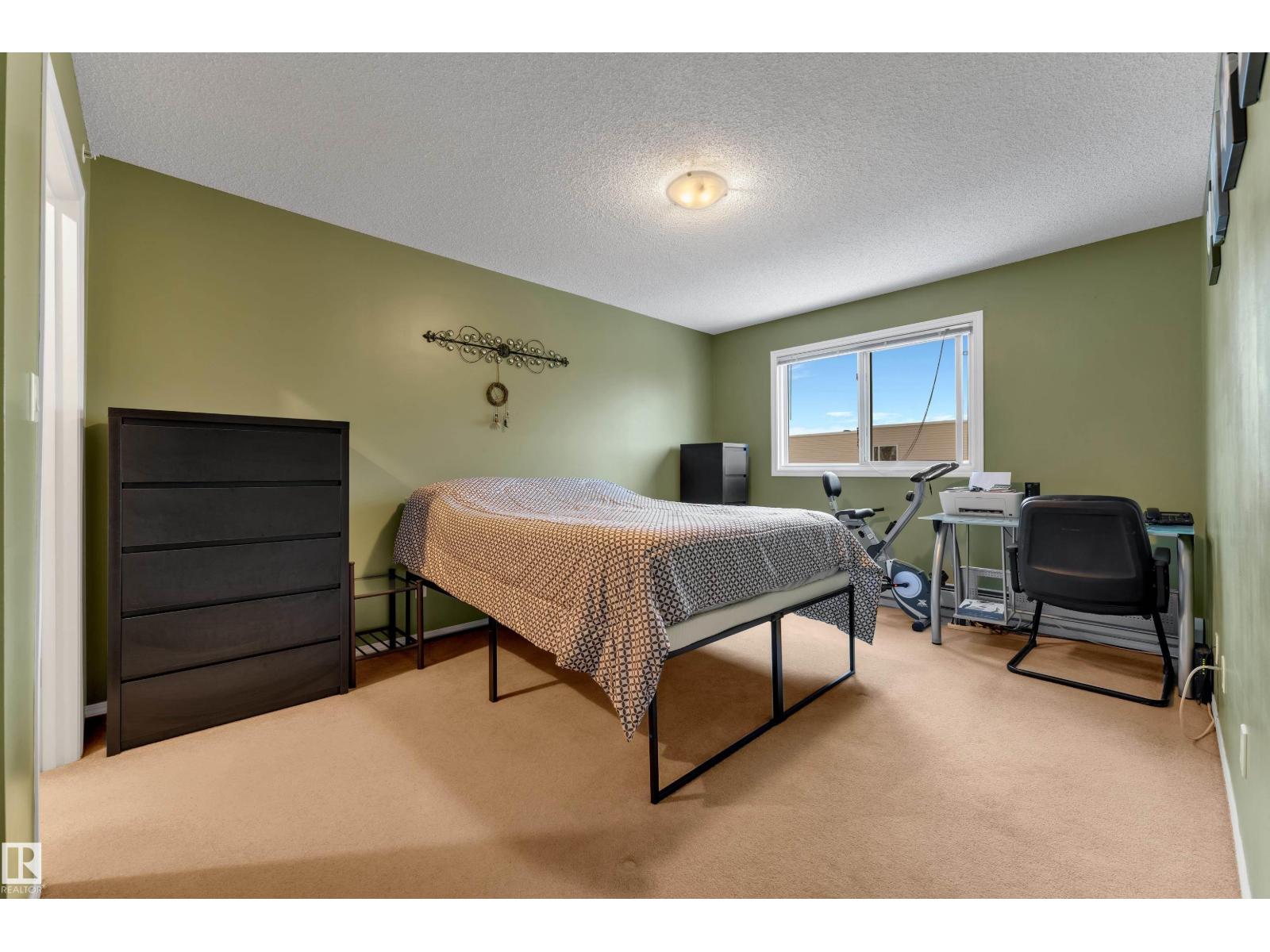 #207 105 MCKENNEY AVE, St. Albert