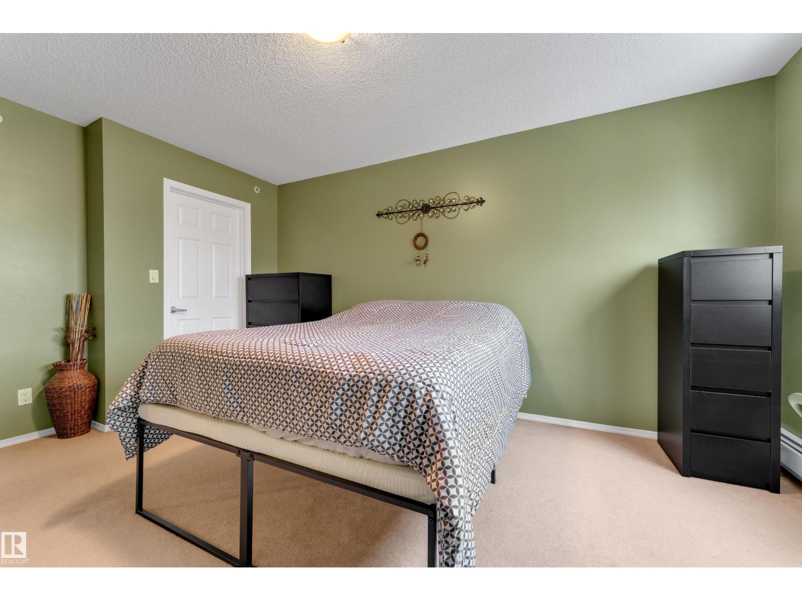 #207 105 MCKENNEY AVE, St. Albert