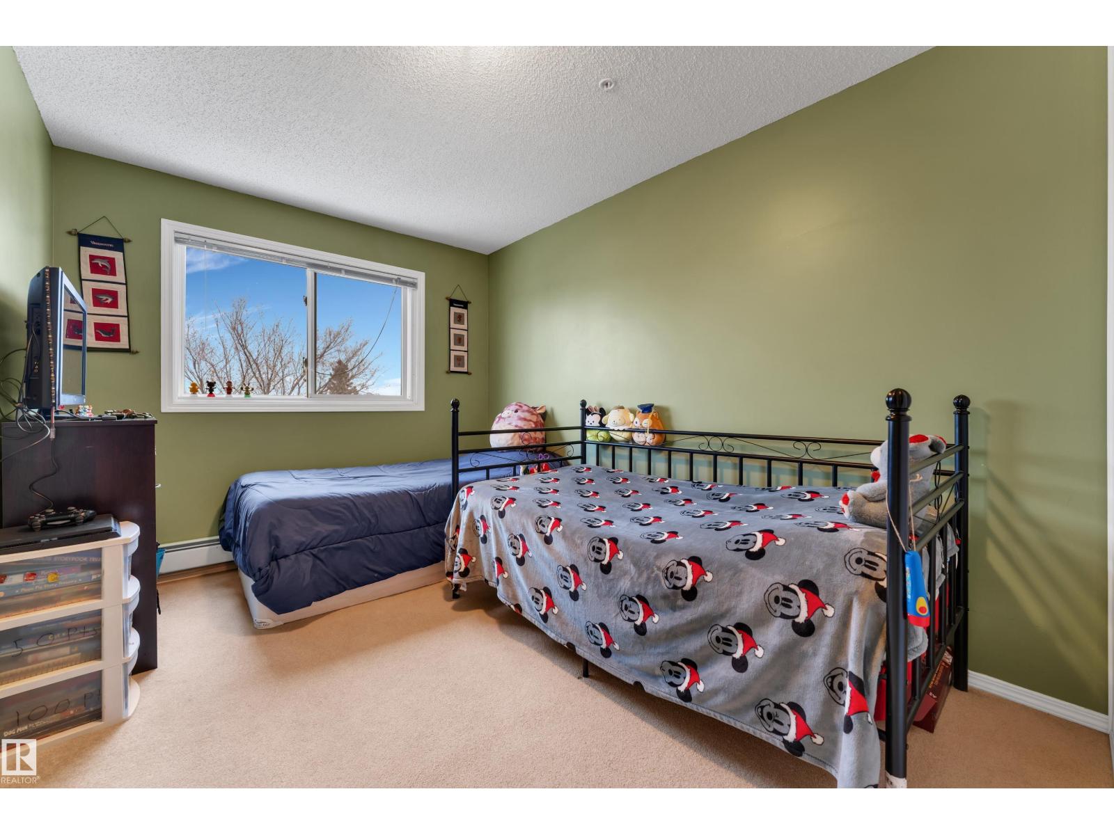 #207 105 MCKENNEY AVE, St. Albert