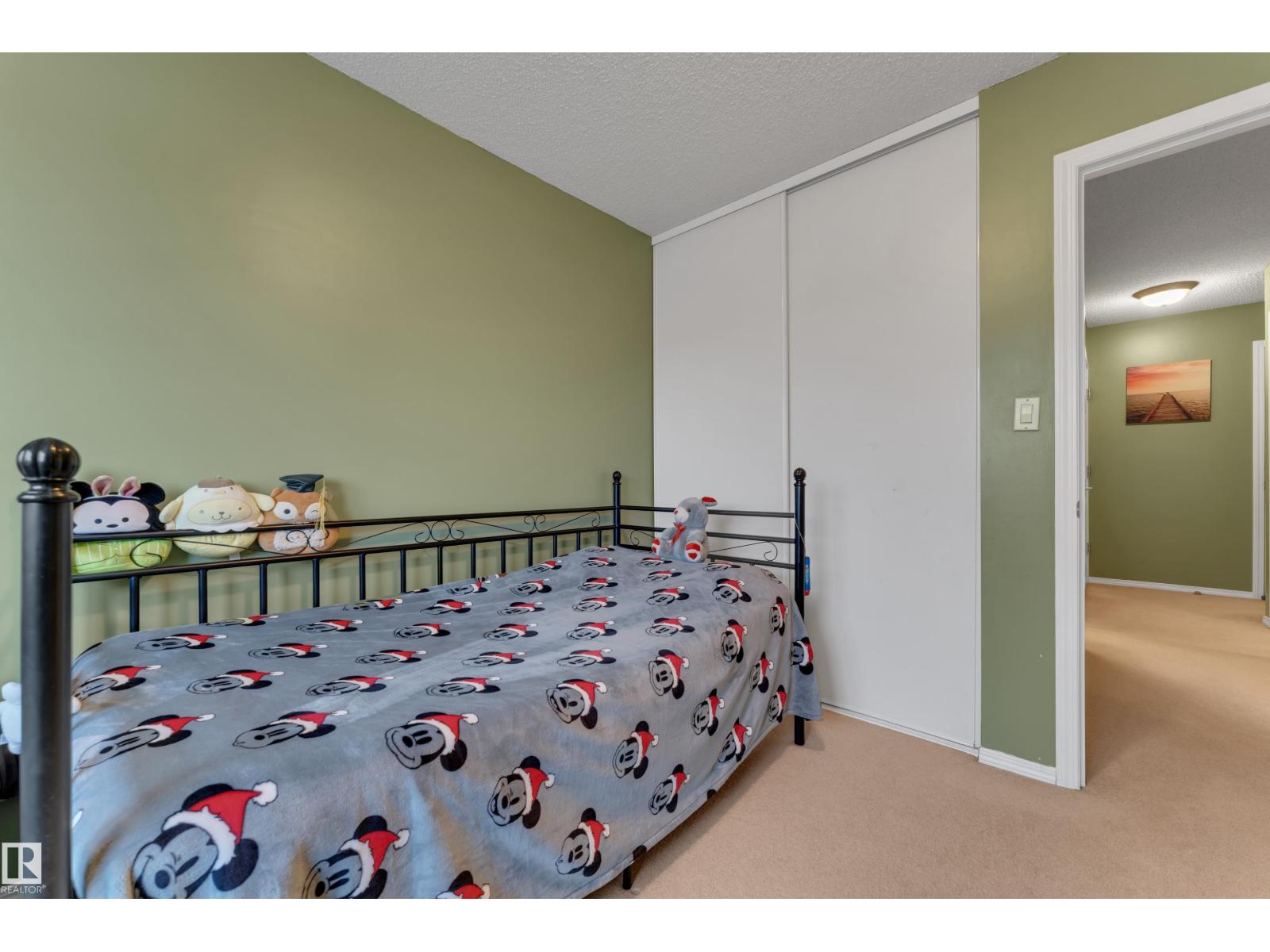 #207 105 MCKENNEY AVE, St. Albert