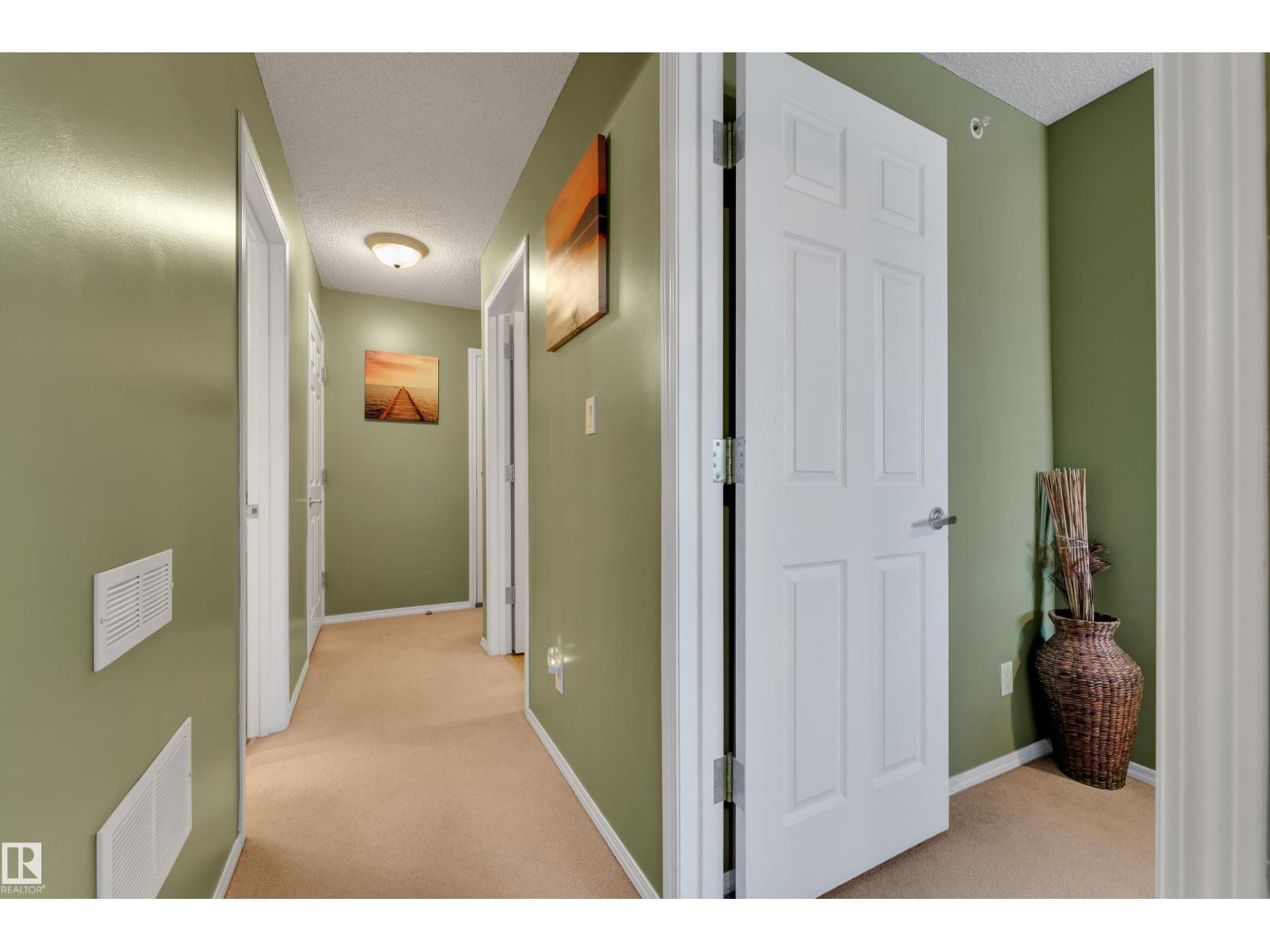 #207 105 MCKENNEY AVE, St. Albert