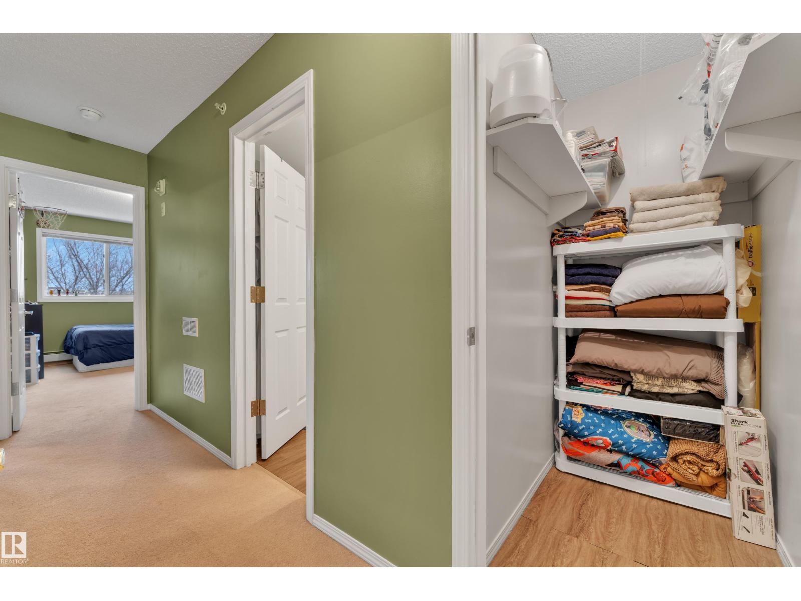 #207 105 MCKENNEY AVE, St. Albert