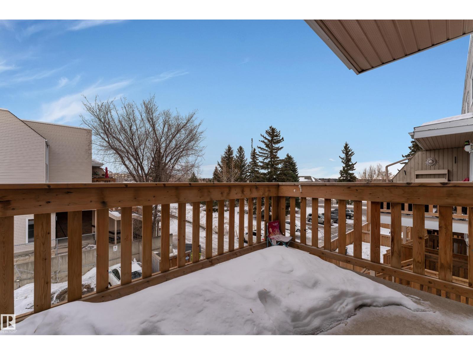#207 105 MCKENNEY AVE, St. Albert