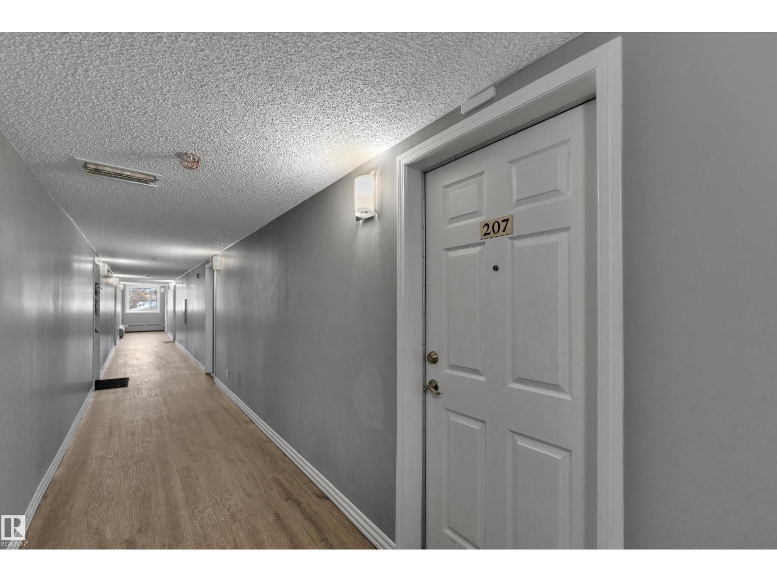 #207 105 MCKENNEY AVE, St. Albert