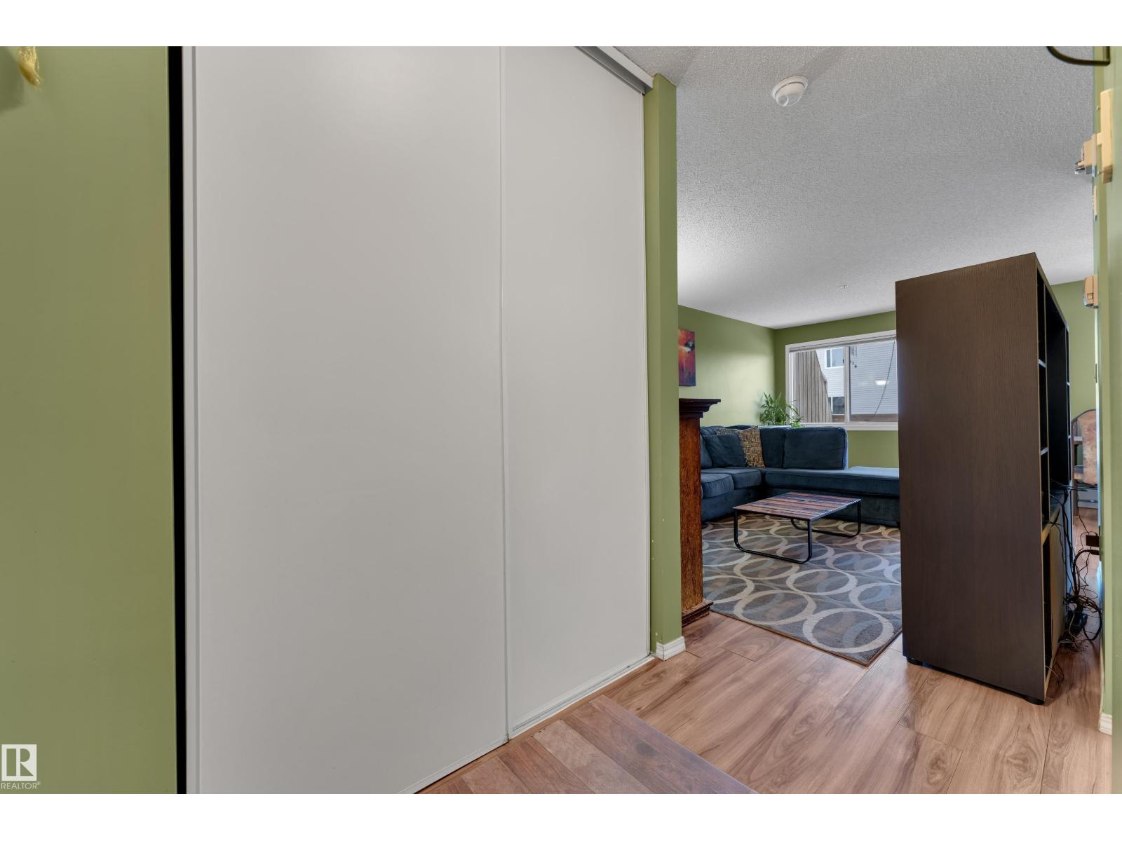 #207 105 MCKENNEY AVE, St. Albert