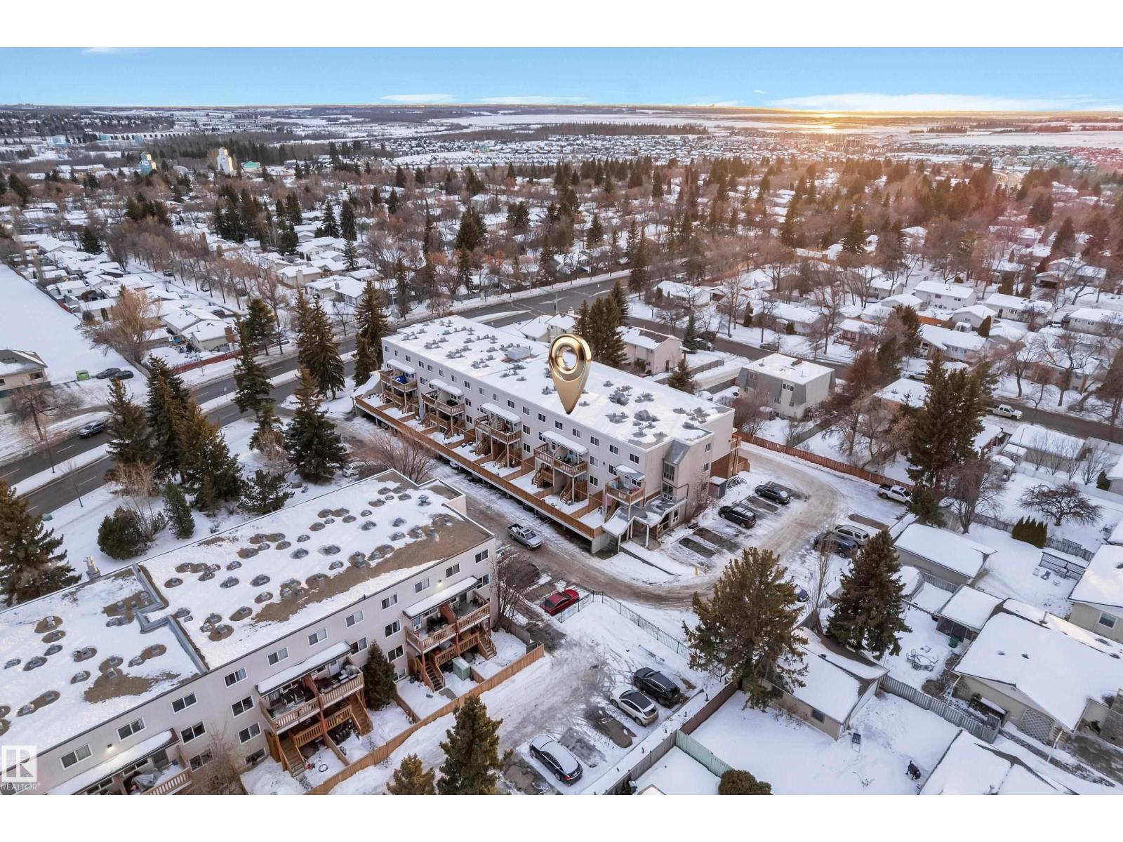 #207 105 MCKENNEY AVE, St. Albert