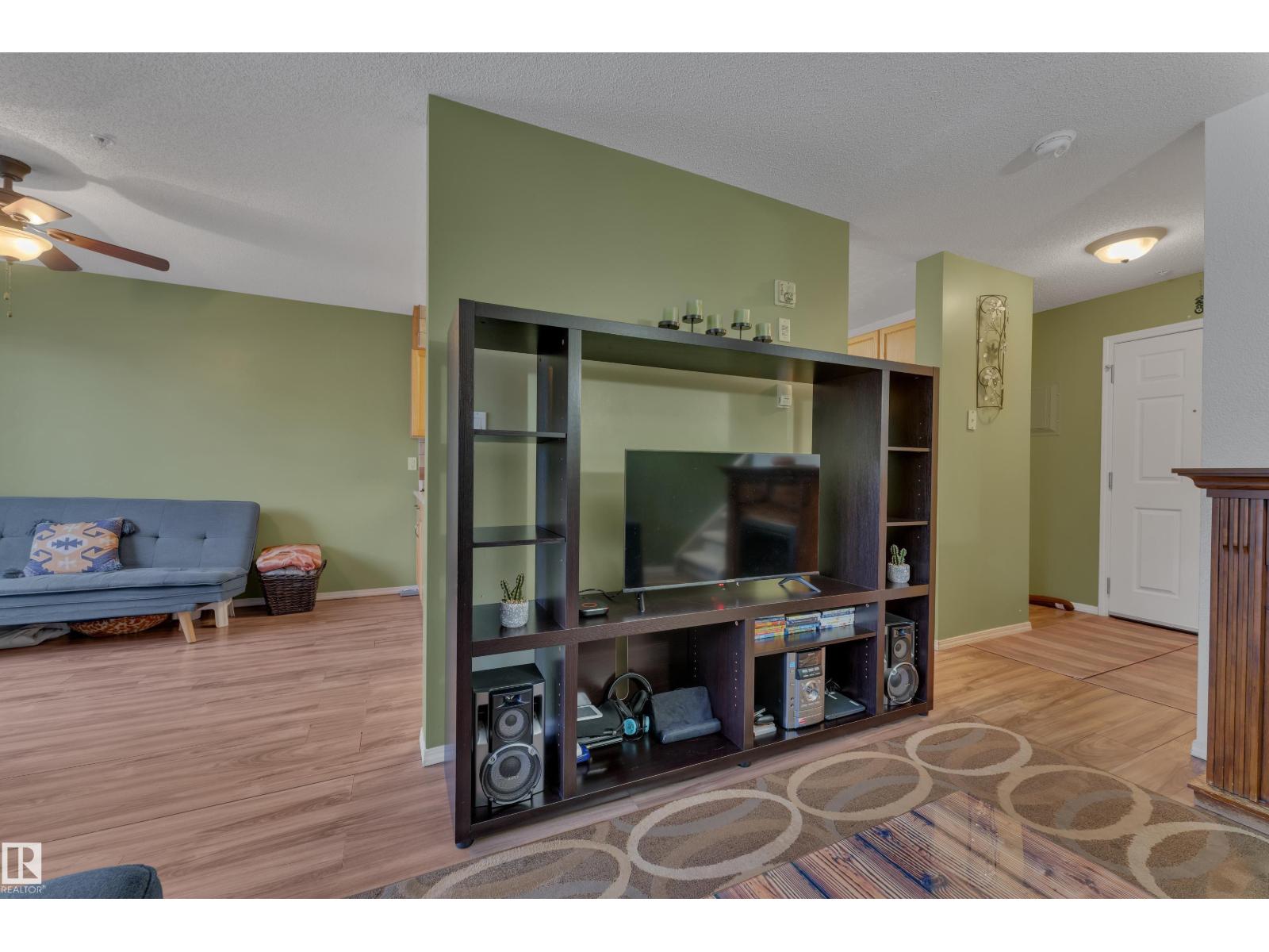 #207 105 MCKENNEY AVE, St. Albert