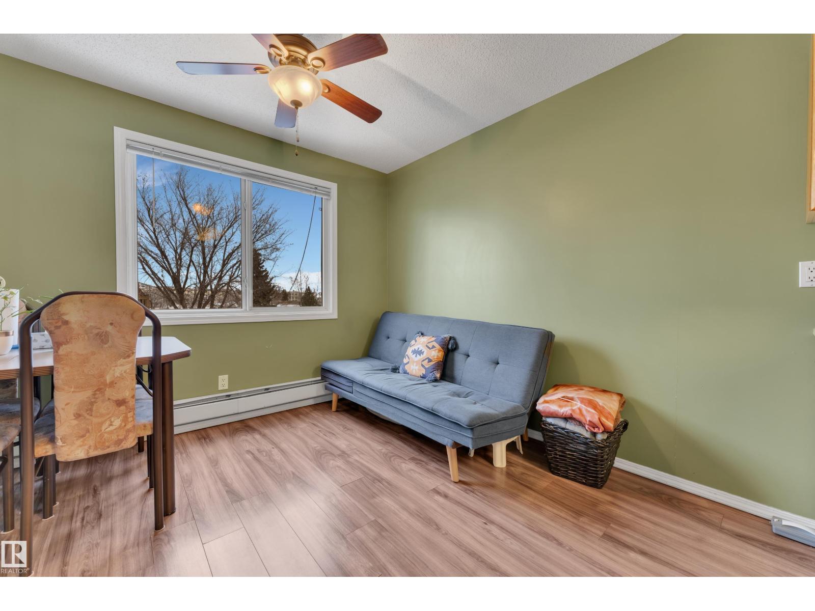 #207 105 MCKENNEY AVE, St. Albert