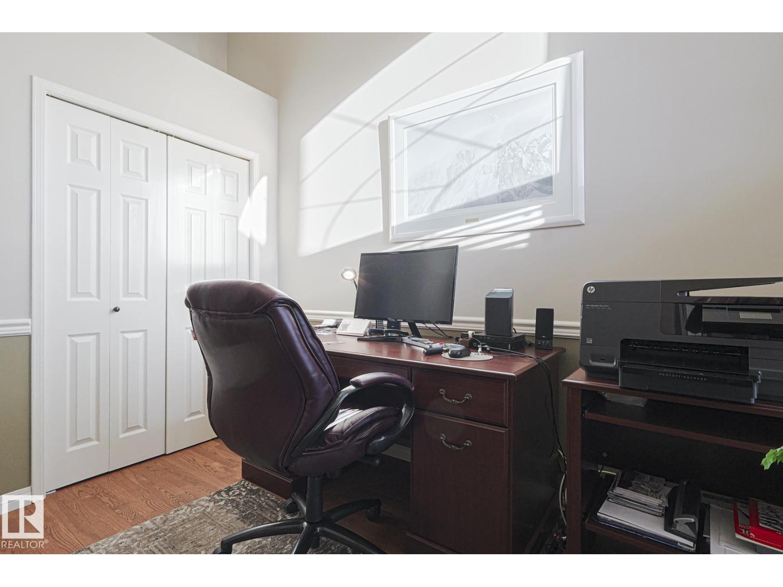 #32 600 REGENCY DR, Sherwood Park