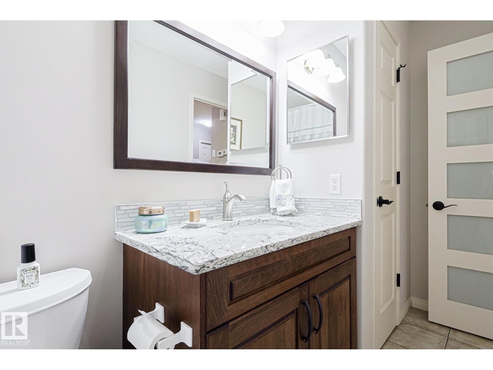 #32 600 REGENCY DR, Sherwood Park