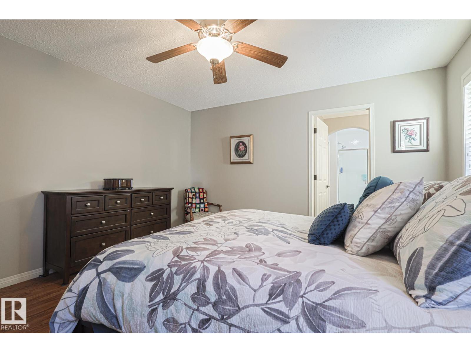 #32 600 REGENCY DR, Sherwood Park