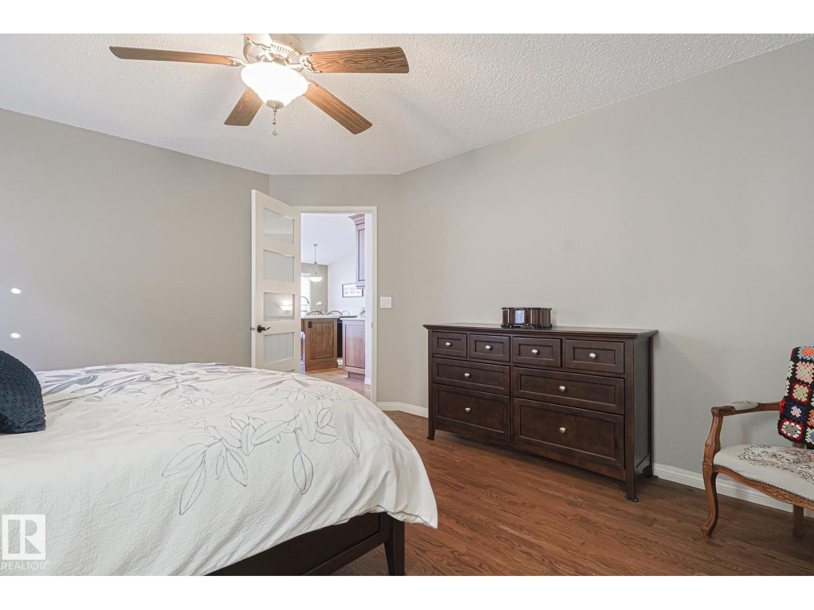 #32 600 REGENCY DR, Sherwood Park