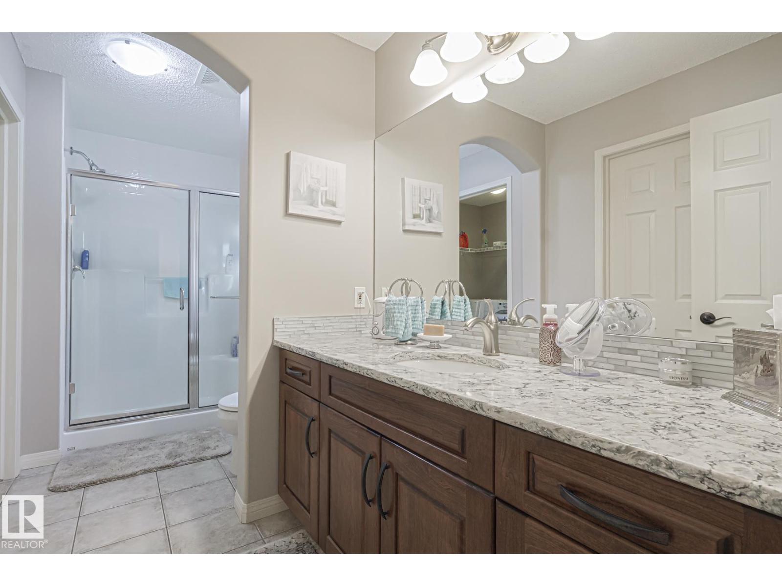 #32 600 REGENCY DR, Sherwood Park