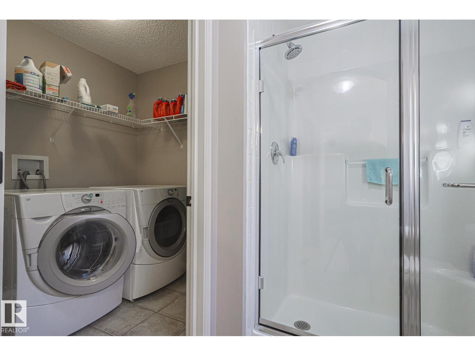 #32 600 REGENCY DR, Sherwood Park