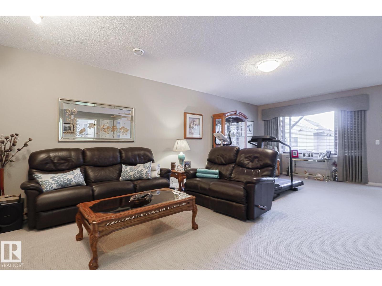 #32 600 REGENCY DR, Sherwood Park