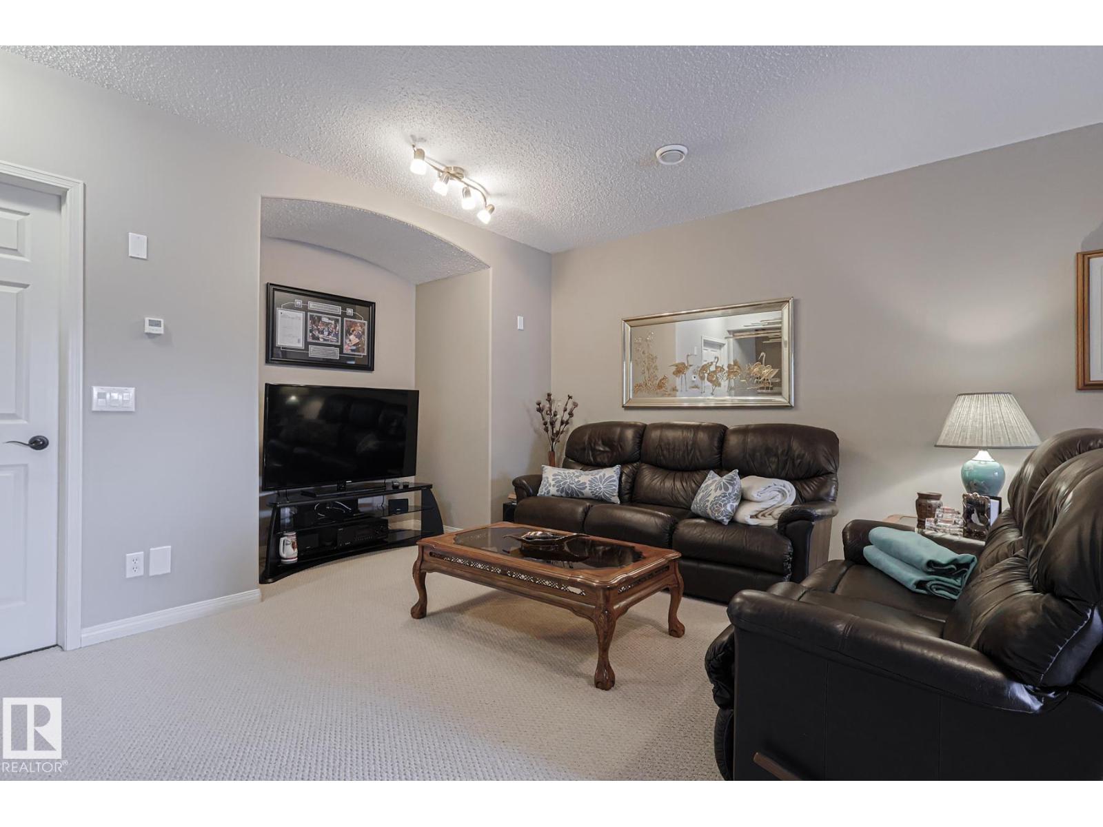 #32 600 REGENCY DR, Sherwood Park