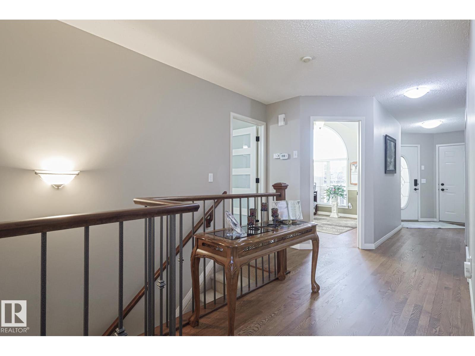 #32 600 REGENCY DR, Sherwood Park