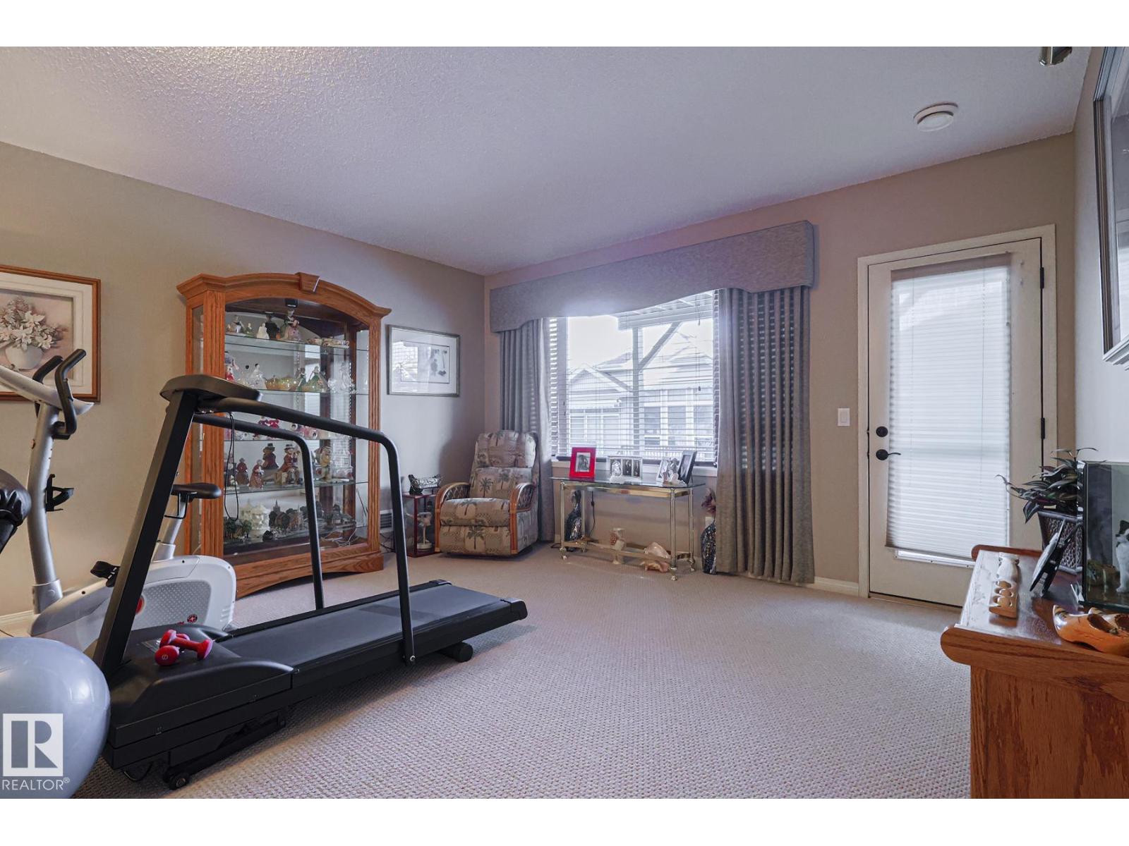 #32 600 REGENCY DR, Sherwood Park