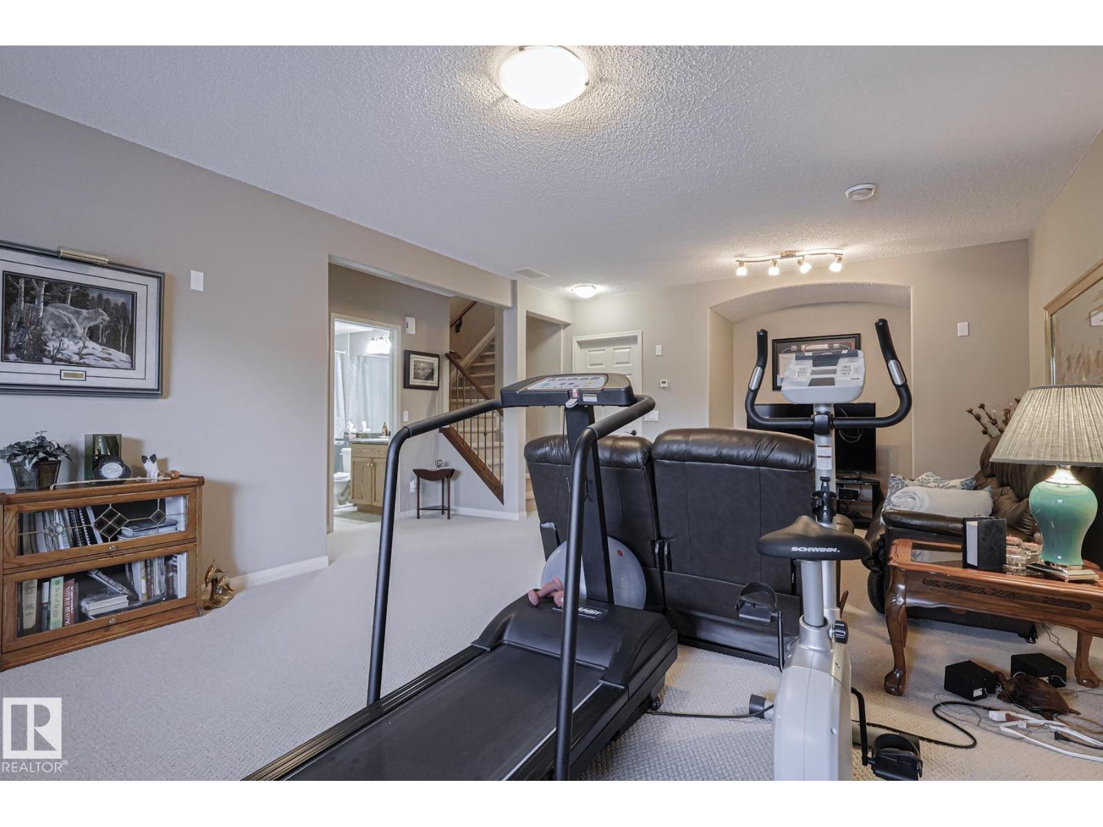 #32 600 REGENCY DR, Sherwood Park