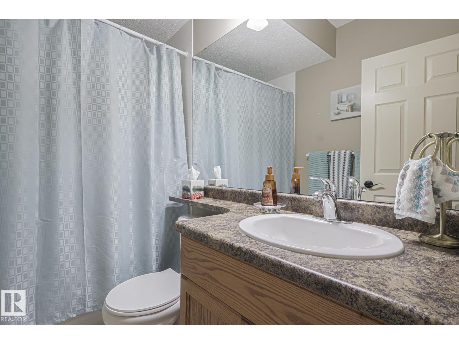 #32 600 REGENCY DR, Sherwood Park