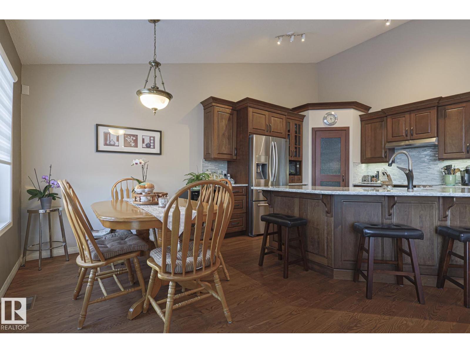 #32 600 REGENCY DR, Sherwood Park