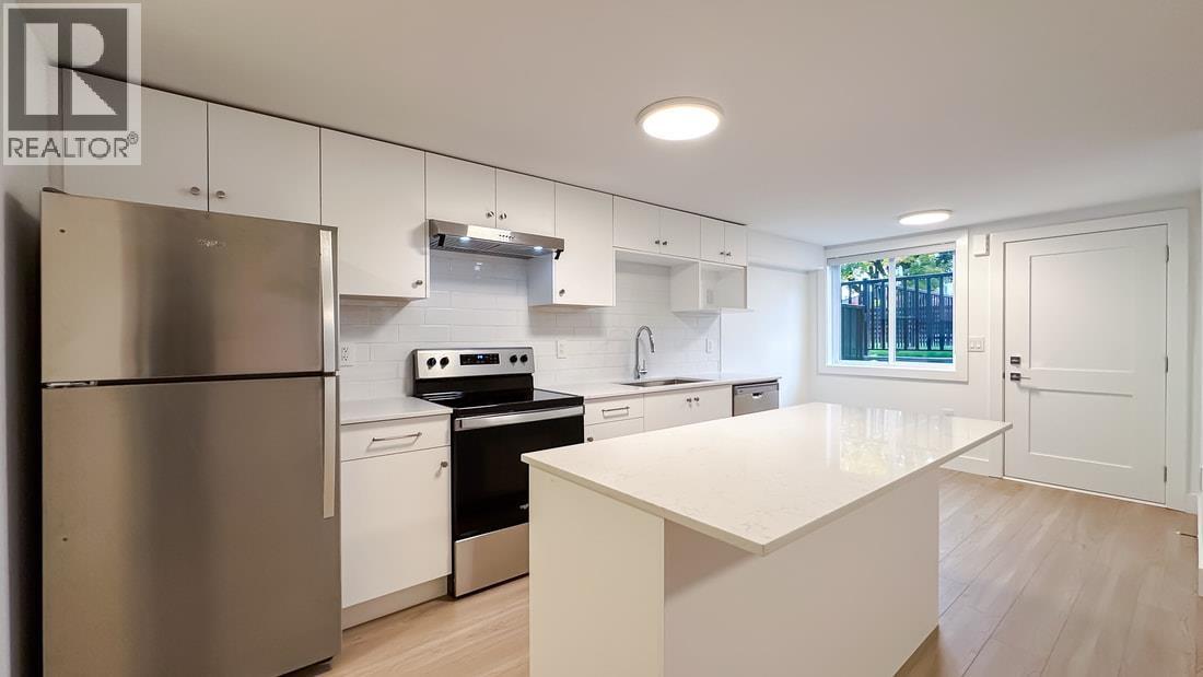 3929 FOREST STREET, Burnaby