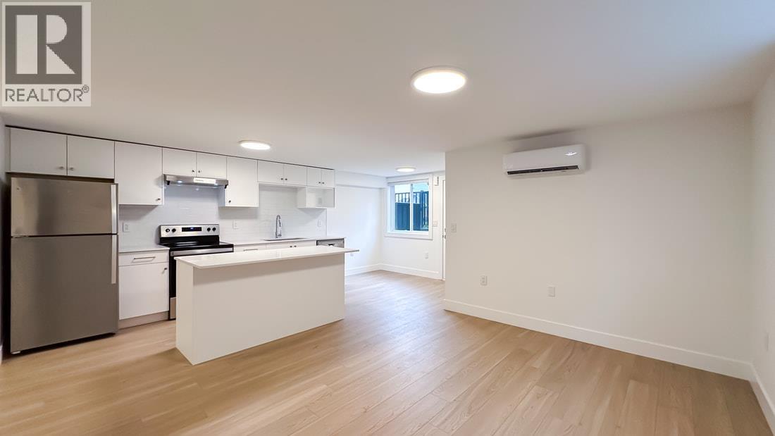 3929 FOREST STREET, Burnaby