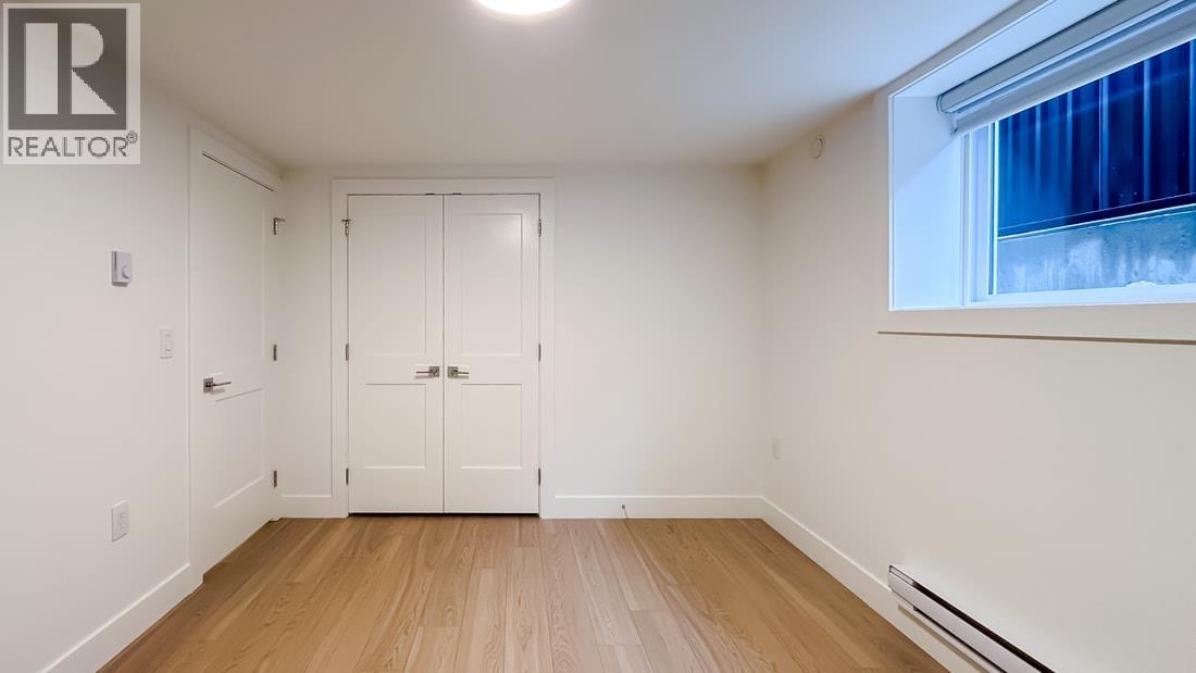 3929 FOREST STREET, Burnaby