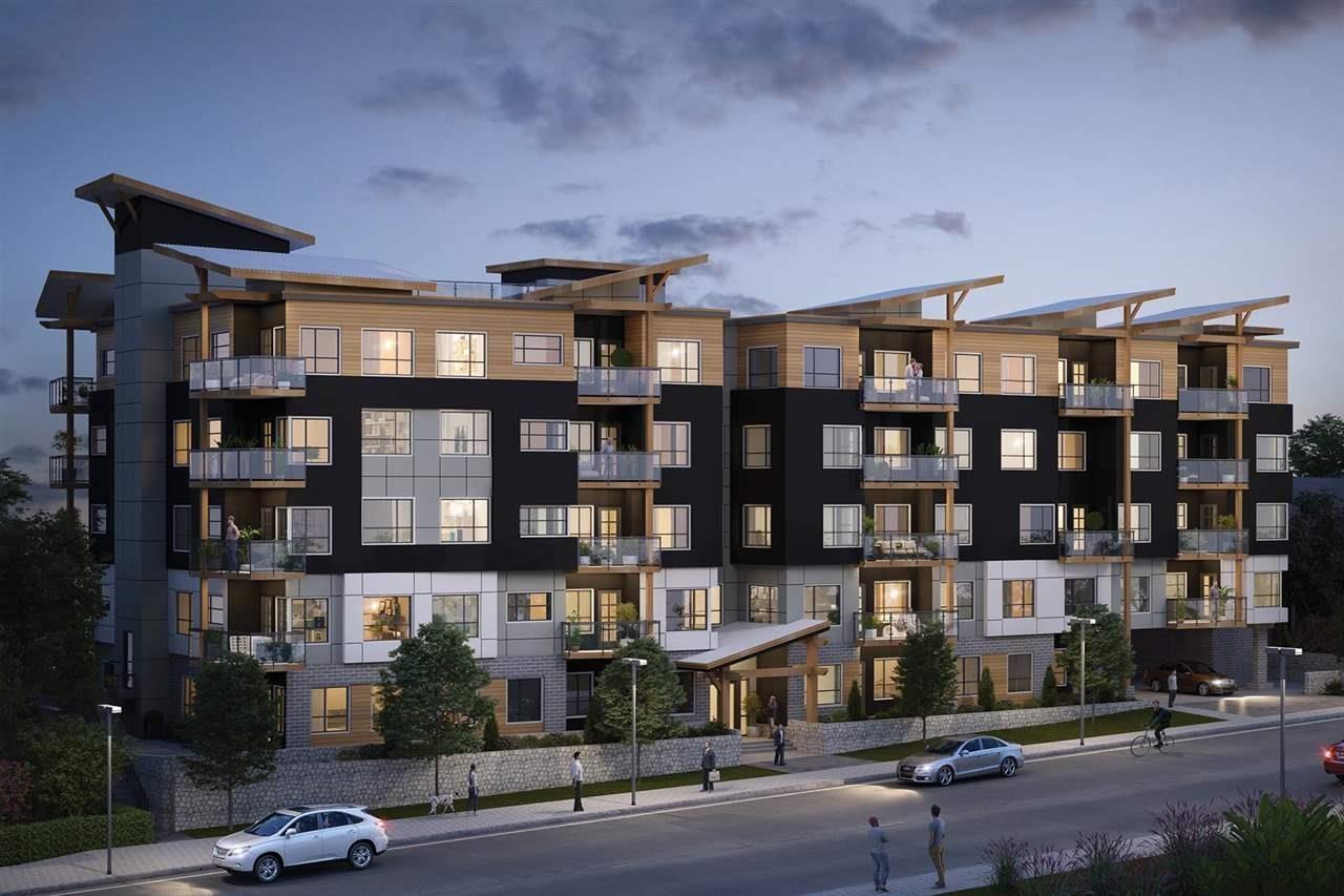 101 33568 GEORGE FERGUSON Way - photo 2