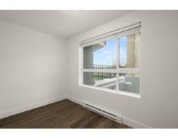 101 33568 George Ferguson Way, Abbotsford, BC V2S0M3 Photo 10