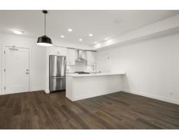 101 33568 George Ferguson Way, Abbotsford, BC V2S0M3 Photo 8