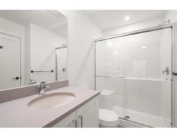 101 33568 George Ferguson Way, Abbotsford, BC V2S0M3 Photo 14