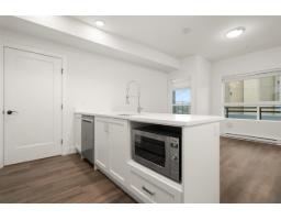 101 33568 George Ferguson Way, Abbotsford, BC V2S0M3 Photo 6