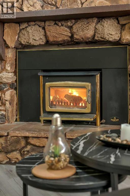 Single Family House Bi-level for Sale in  Whiteglen Crescent NE Whitehorn Calgary 