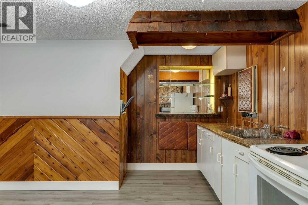 Single Family House Bi-level for Sale in  Whiteglen Crescent NE Whitehorn Calgary 