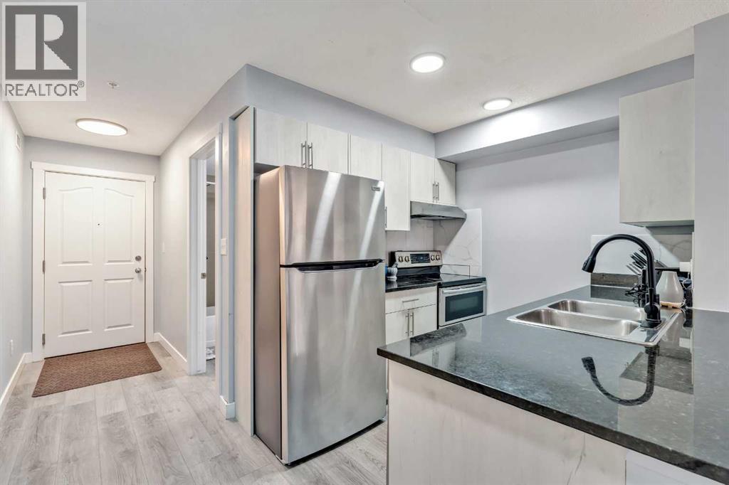 Single Family House for Sale in    Avenue NE Saddle Ridge Calgary 