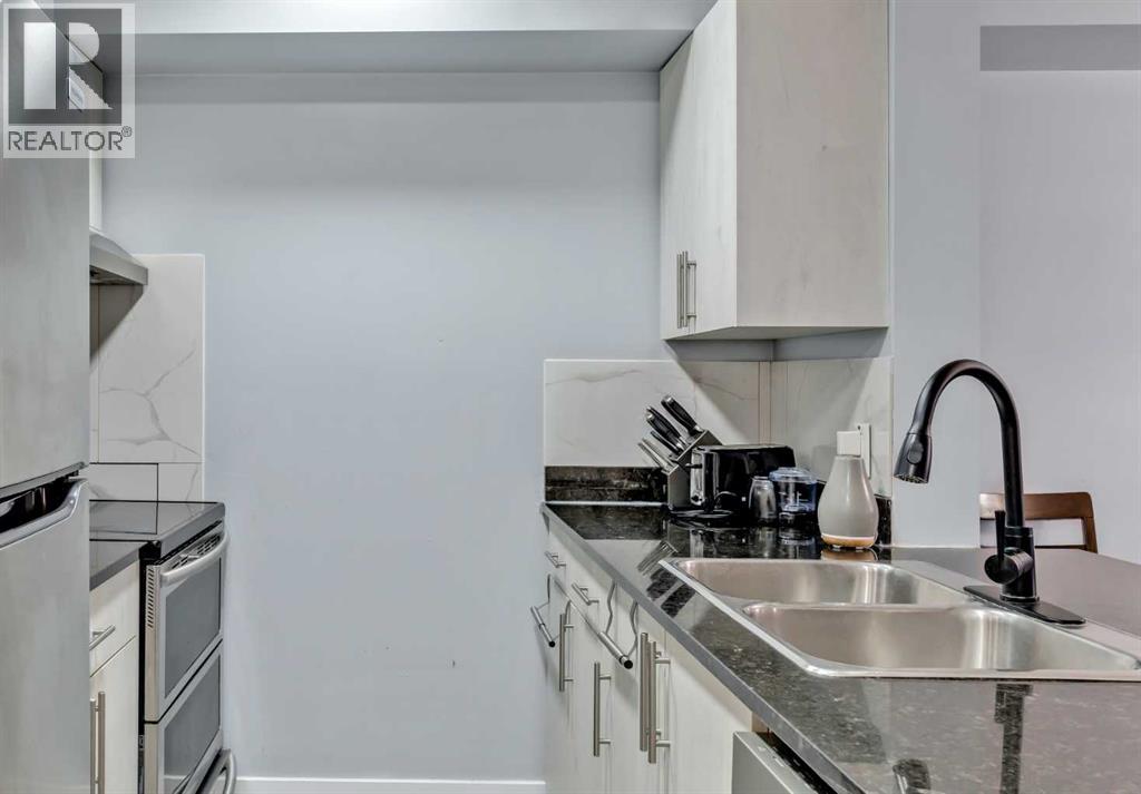 Single Family House for Sale in    Avenue NE Saddle Ridge Calgary 