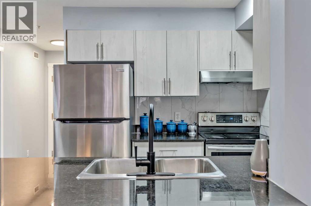 Single Family House for Sale in    Avenue NE Saddle Ridge Calgary 