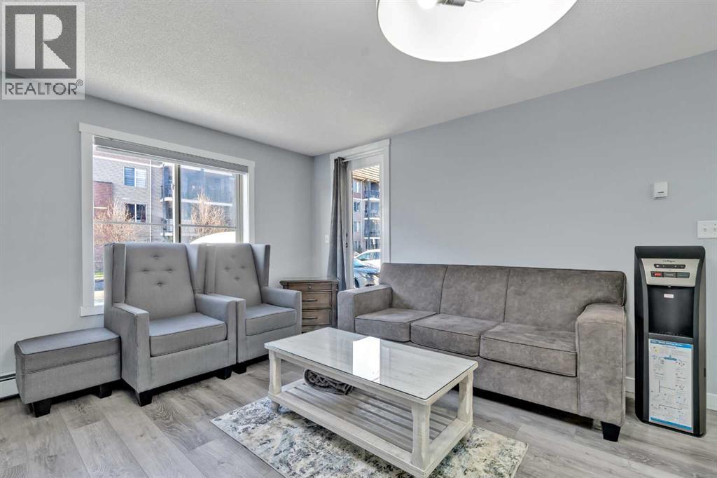 Single Family House for Sale in    Avenue NE Saddle Ridge Calgary 