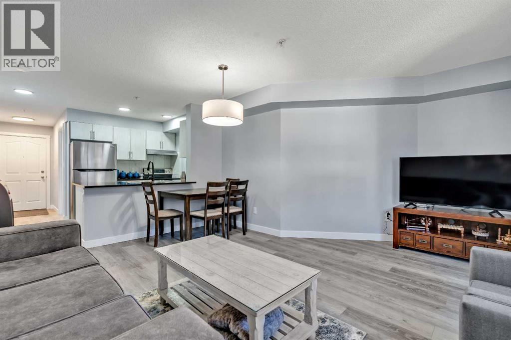 Single Family House for Sale in    Avenue NE Saddle Ridge Calgary 
