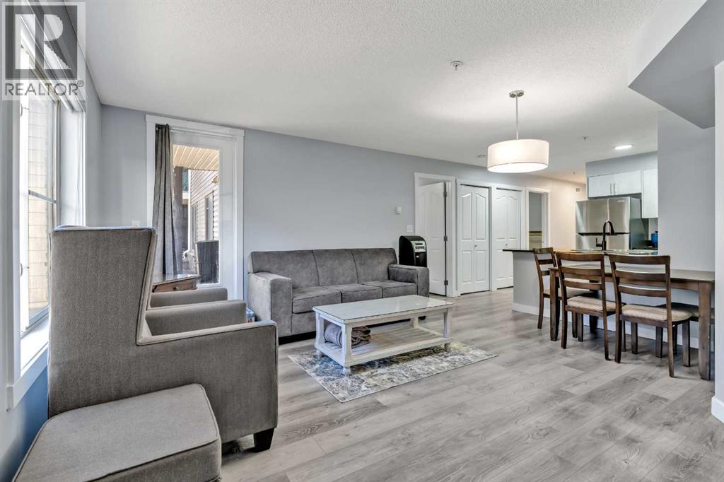 Single Family House for Sale in    Avenue NE Saddle Ridge Calgary 