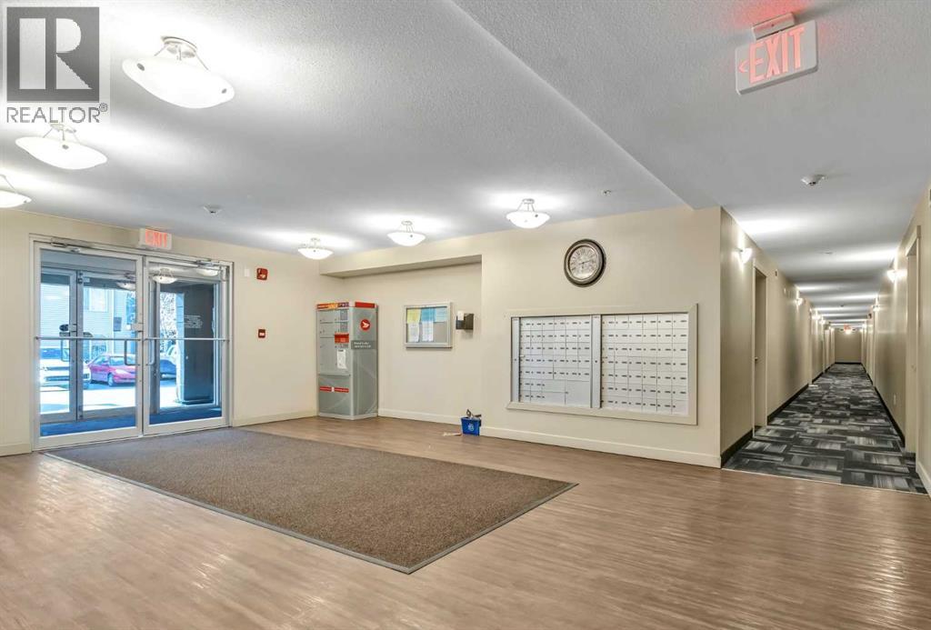 Single Family House for Sale in    Avenue NE Saddle Ridge Calgary 