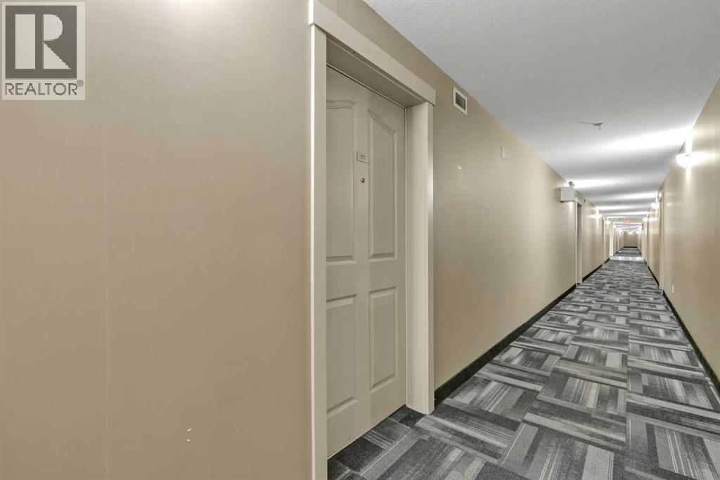 Single Family House for Sale in    Avenue NE Saddle Ridge Calgary 