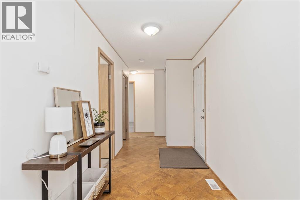 116 Greenwood Place, Fort McMurray