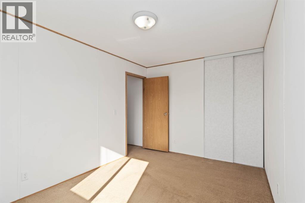 116 Greenwood Place, Fort McMurray