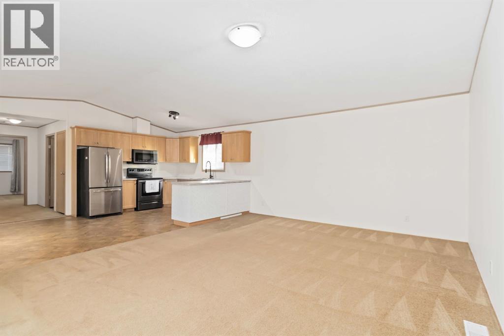 116 Greenwood Place, Fort McMurray