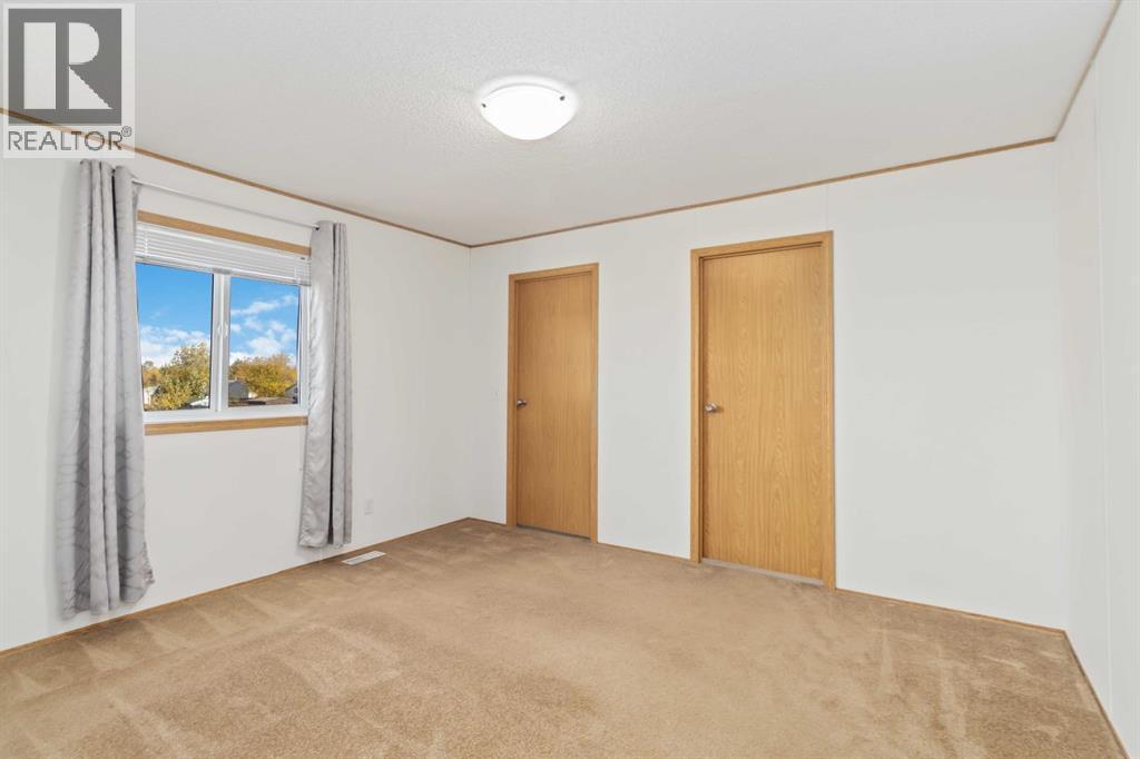 116 Greenwood Place, Fort McMurray