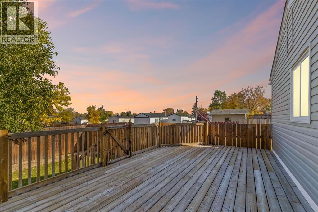 116 Greenwood Place, Fort McMurray