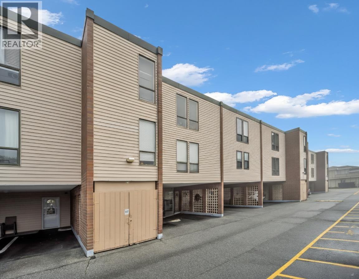 100 10200 4TH AVENUE, Richmond