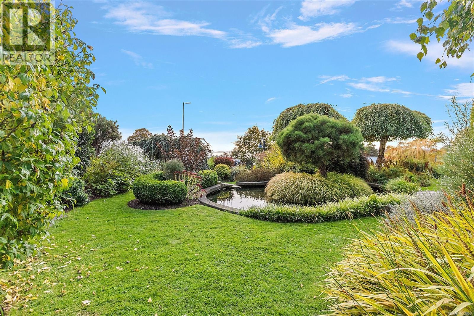 631 21 Dallas Road, Victoria